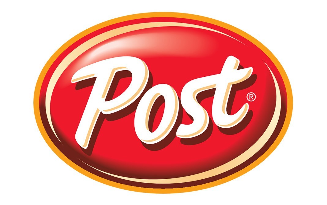 Post Great Grains Cereal Crunch Pecan   Box  453 grams
